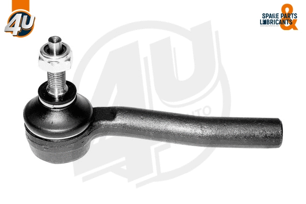 Tie Rod End (A23867)