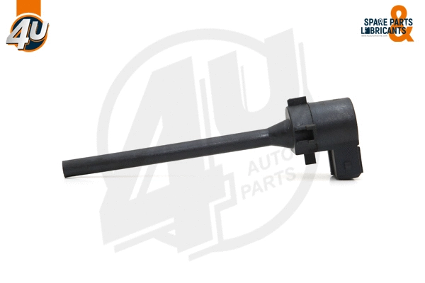 Sensor, coolant level (18021DF)