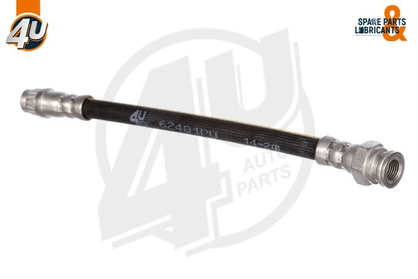Brake Hose (62481PU)