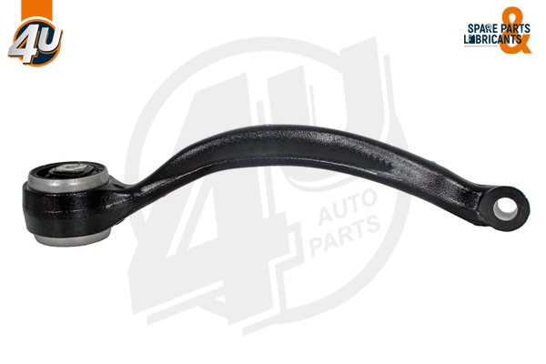 Control/Trailing Arm, wheel suspension (D11908)