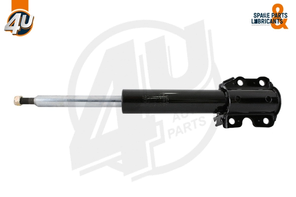 Shock Absorber (19078MR)
