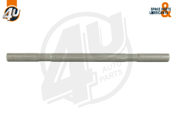 Inner Tie Rod (E39489)