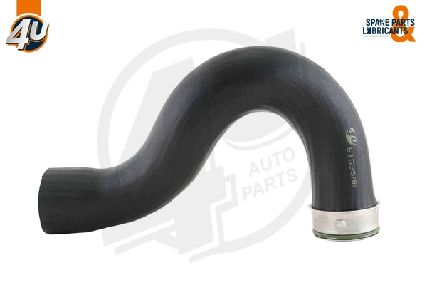 Charge Air Hose (61535MR)