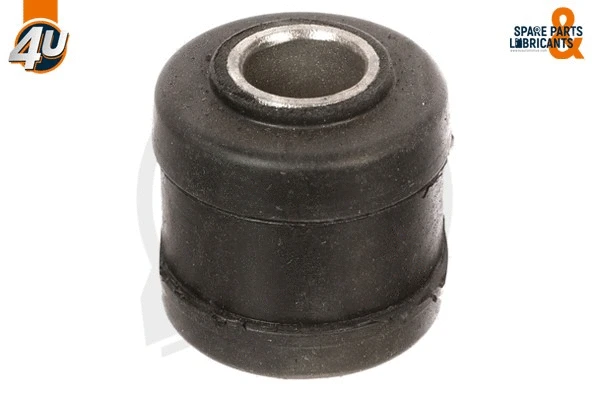 Mounting, stabiliser bar (15415ME)