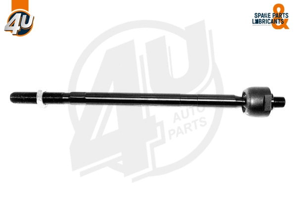 Inner Tie Rod (E81145)