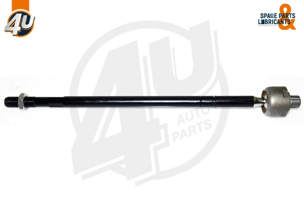 Inner Tie Rod (E56422)
