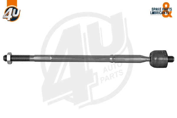Inner Tie Rod (E11887)