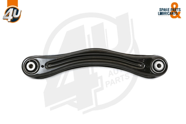 Rod/Strut, wheel suspension (F90470)