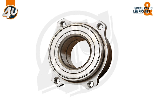 Wheel Bearing Kit (16734MR)