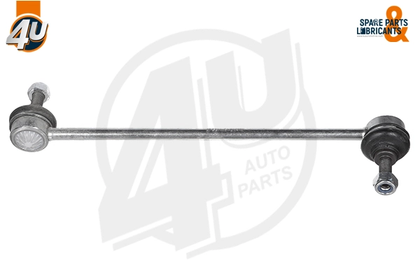 Link/Coupling Rod, stabiliser bar (F43997)