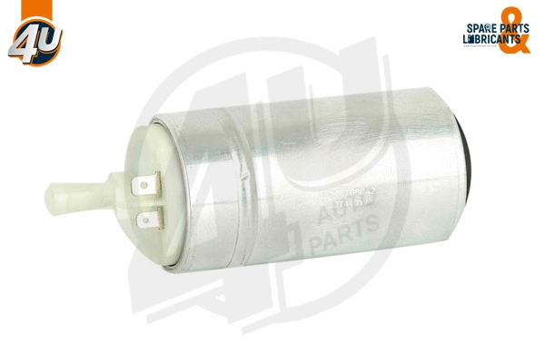 Fuel Pump (32744BW)