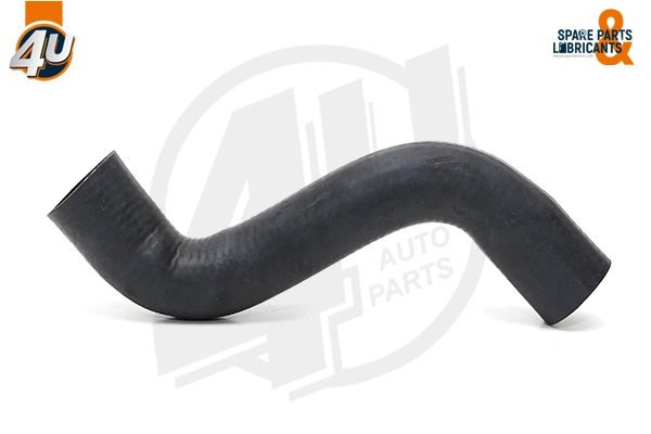 Charge Air Hose (21082VV)