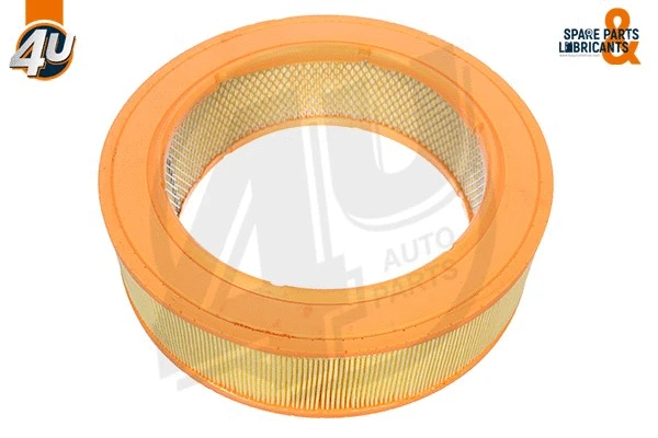 Air Filter (33004MR)