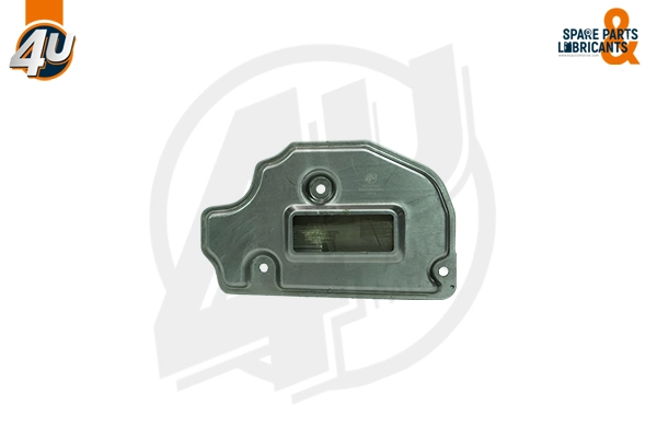 Hydraulic Filter, automatic transmission (33241VV)