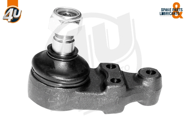 Ball Joint (B07674)