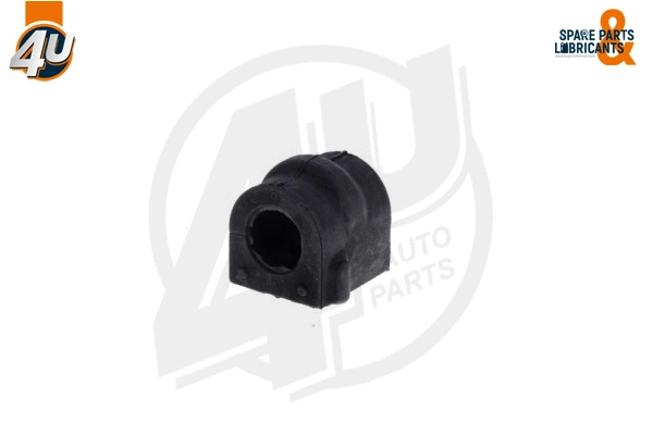Mounting, control/trailing arm (P52618)
