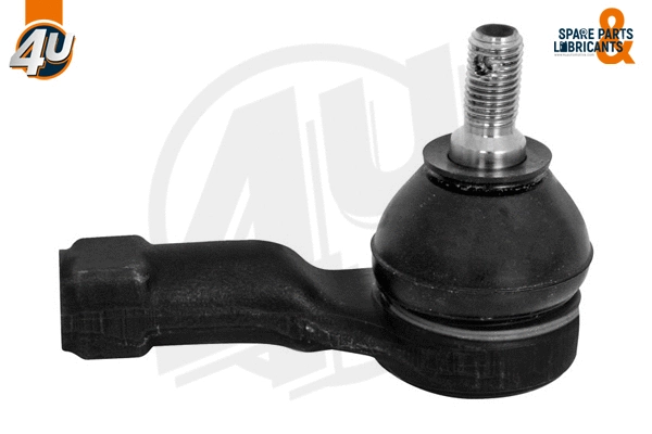 Tie Rod End (A16210)
