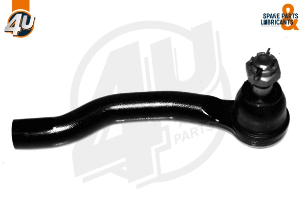 Tie Rod End (A43158)