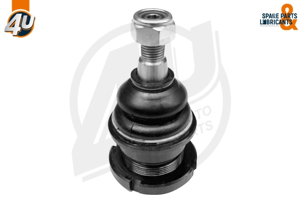 Ball Joint (B81600)