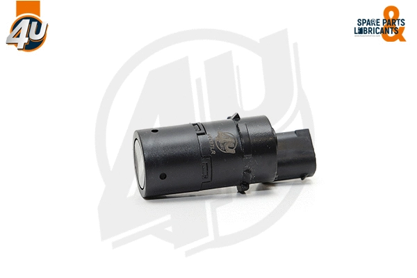 Sensor, parking distance control (46037LR)