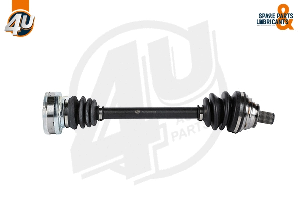 Drive Shaft (51127VV)