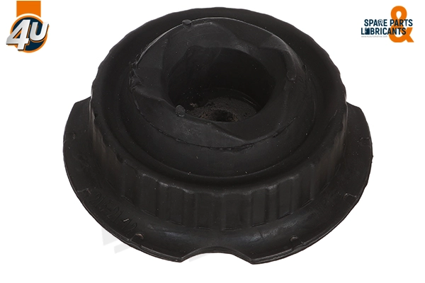Suspension Strut Support Mount (71919VV)