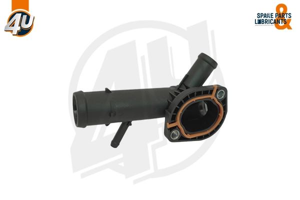 Coolant Flange (16308VV)