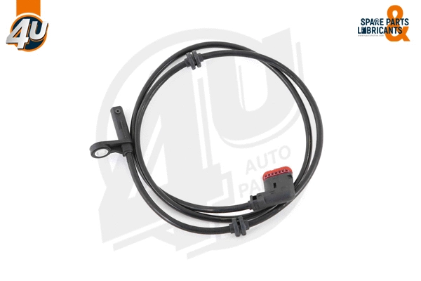 Sensor, wheel speed (20216MR)