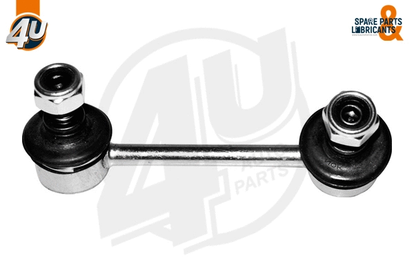 Link/Coupling Rod, stabiliser bar (F01259)