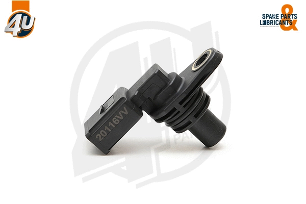 Sensor, crankshaft pulse (20116VV)
