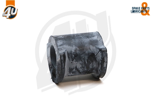 Bushing, stabiliser bar (P25269)