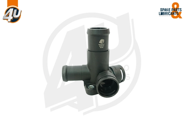 Coolant Flange (16320VV)