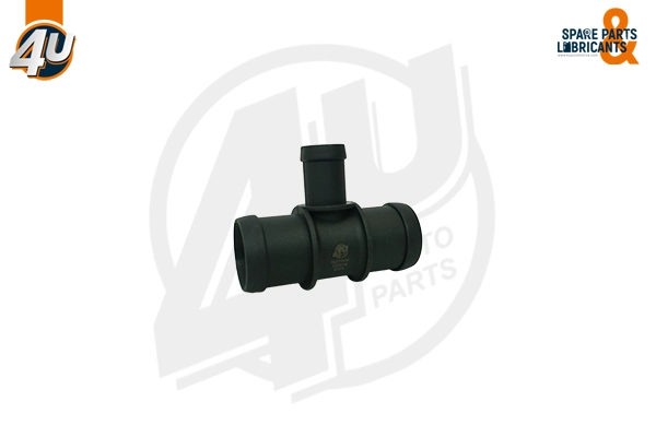 Coolant Pipe (16374VV)