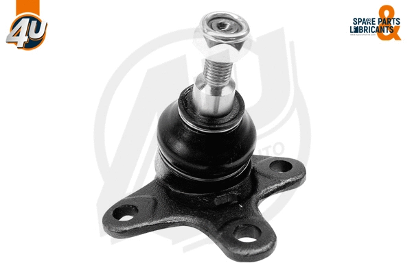 Ball Joint (B16696)