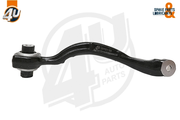 Control/Trailing Arm, wheel suspension (D11084)