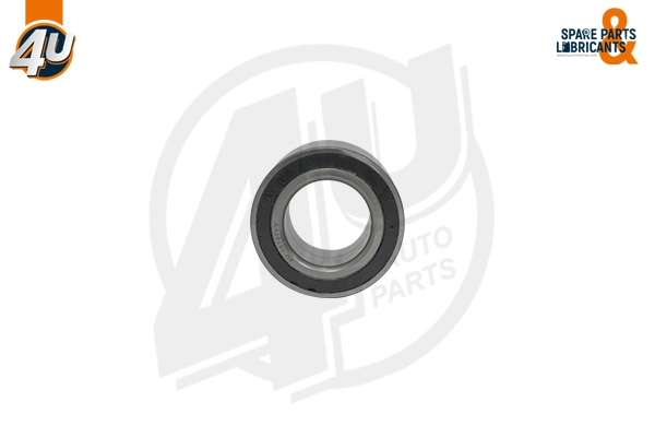 Wheel Bearing Kit (16767VV)