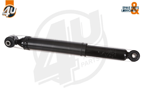 Shock Absorber (19758PU)