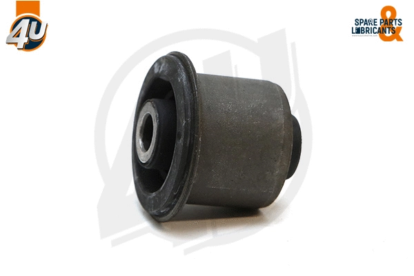 Mounting, control/trailing arm (P21841)