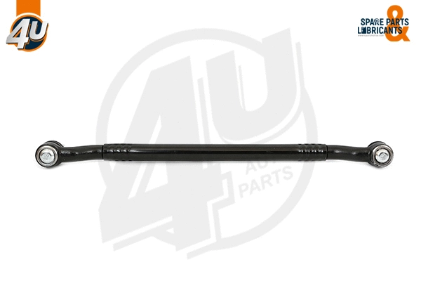 Tie Rod (C04095)
