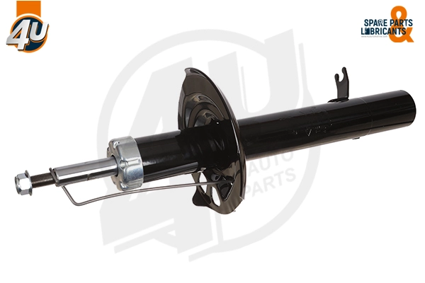 Shock Absorber (19644PU)