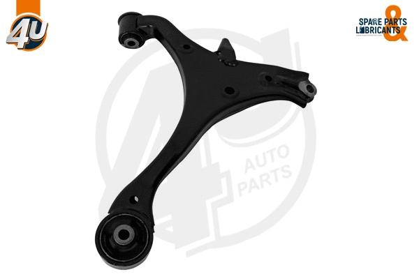 Control/Trailing Arm, wheel suspension (G11723)