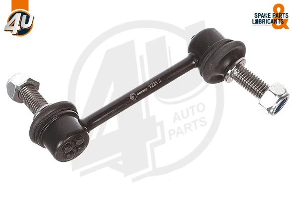 Link/Coupling Rod, stabiliser bar (F10759)