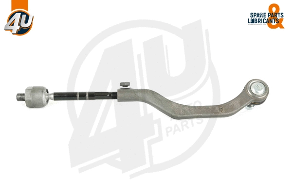 Tie Rod (J00967)