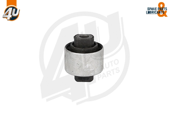 Mounting, control/trailing arm (P07704)
