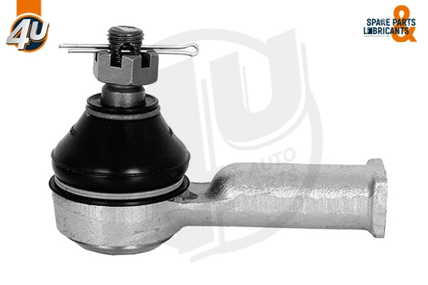 Tie Rod End (A11795)