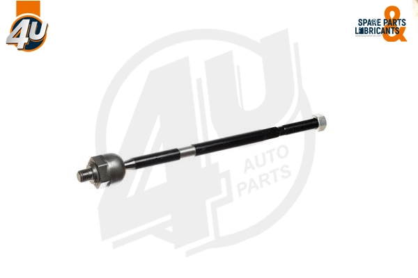 Inner Tie Rod (E44108)