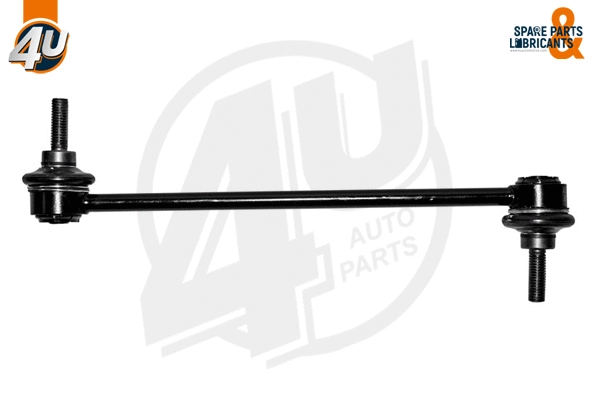 Link/Coupling Rod, stabiliser bar (F09484)
