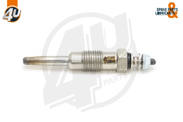 Glow Plug (47520BW)
