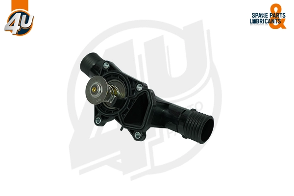 Thermostat Housing (62056BW)