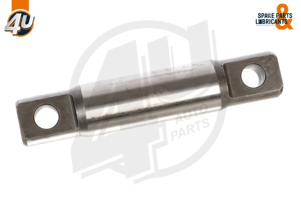 Bolt, release fork (35030MN)